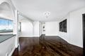 Property photo of 8C/94-96 Alison Road Randwick NSW 2031