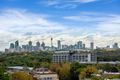 Property photo of 8C/94-96 Alison Road Randwick NSW 2031