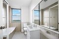 Property photo of 8C/94-96 Alison Road Randwick NSW 2031