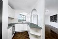 Property photo of 8C/94-96 Alison Road Randwick NSW 2031