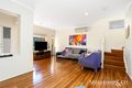 Property photo of 7 Lancewood Walk South Morang VIC 3752