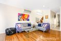 Property photo of 7 Lancewood Walk South Morang VIC 3752