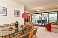 Property photo of 33/42-52 Terrace Road East Perth WA 6004