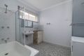 Property photo of 2/24 Mackay Street Essendon VIC 3040