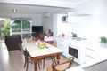 Property photo of 1/26 Reid Street Merimbula NSW 2548
