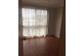 Property photo of 167 Wilson Road Green Valley NSW 2168