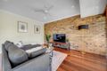 Property photo of 10 Jacaranda Close Sinnamon Park QLD 4073