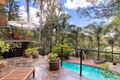 Property photo of 10 Baloo Street Holland Park West QLD 4121