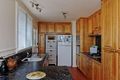 Property photo of 19 Teering Road Berriedale TAS 7011