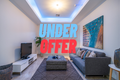 Property photo of 24 Karlak Circuit Forrestfield WA 6058