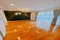 Property photo of 2 Lovell Drive St Albans VIC 3021