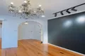 Property photo of 2 Lovell Drive St Albans VIC 3021