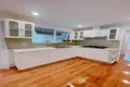 Property photo of 2 Lovell Drive St Albans VIC 3021