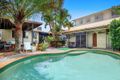 Property photo of 4 Anzac Parade Burleigh Heads QLD 4220