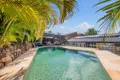 Property photo of 89 Glen Eagles Drive Robina QLD 4226