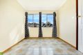 Property photo of 1/9 Turner Esplanade East Corrimal NSW 2518