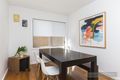Property photo of 3/29 Edward Street Charlestown NSW 2290