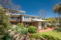 Property photo of 3 Carstensz Street Griffith ACT 2603