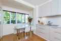 Property photo of 3 Carstensz Street Griffith ACT 2603