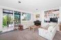 Property photo of 3 Carstensz Street Griffith ACT 2603