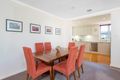 Property photo of 3 Carstensz Street Griffith ACT 2603