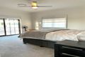 Property photo of 21 Bronwyn Street Bracken Ridge QLD 4017