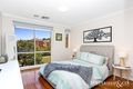 Property photo of 7 Lancewood Walk South Morang VIC 3752