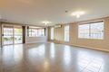 Property photo of 40 Flash Dan Drive Cranbourne East VIC 3977