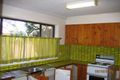 Property photo of 95 Bowman Street Swansea NSW 2281