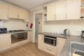 Property photo of 35 Darwin Drive Llanarth NSW 2795