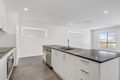 Property photo of 32 O'Gorman Street Joyner QLD 4500