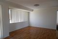 Property photo of 1 Tekam Crescent Tanah Merah QLD 4128