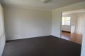 Property photo of 1 Tekam Crescent Tanah Merah QLD 4128