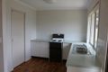 Property photo of 1 Tekam Crescent Tanah Merah QLD 4128