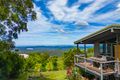 Property photo of 253 Hovard Road Bald Knob QLD 4552