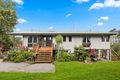 Property photo of 253 Hovard Road Bald Knob QLD 4552