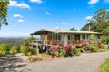 Property photo of 253 Hovard Road Bald Knob QLD 4552