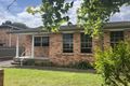 Property photo of 1/5 Curtis Street Singleton NSW 2330