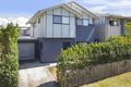 Property photo of 3/40 Avondale Avenue Annerley QLD 4103