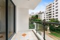Property photo of 165/102 Miller Street Pyrmont NSW 2009