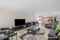 Property photo of 13A Contursi Drive Sydenham VIC 3037