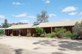 Property photo of 292 Dunlops Road Rupanyup VIC 3388