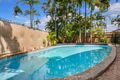 Property photo of 30/261-265 Sheridan Street Cairns North QLD 4870
