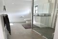 Property photo of 21 Bronwyn Street Bracken Ridge QLD 4017