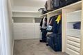 Property photo of 21 Bronwyn Street Bracken Ridge QLD 4017