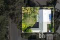 Property photo of 9 James Street Balhannah SA 5242