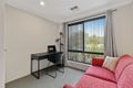 Property photo of 16 Cycad Retreat Wandi WA 6167