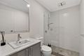Property photo of 16 Cycad Retreat Wandi WA 6167