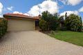 Property photo of 10 Pirianda Close Clarkson WA 6030