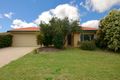 Property photo of 10 Pirianda Close Clarkson WA 6030